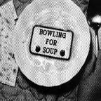 Bowling For Soup : Bowling For Soup